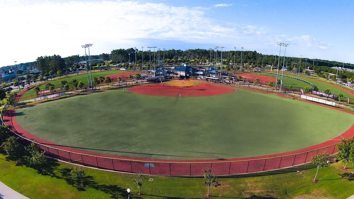 Kansas State Wildcats vs St. Josephs Hawks Baseball