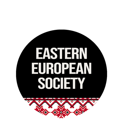 DU Eastern European Society