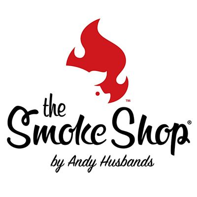 The Smoke Shop BBQ - Harvard Square