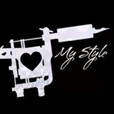 My Style Cosmetic Salon