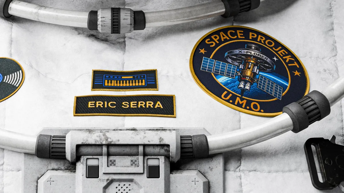 \u00c9ric Serra in FLOIRAC