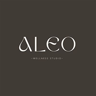 Aleo Wellness Studio