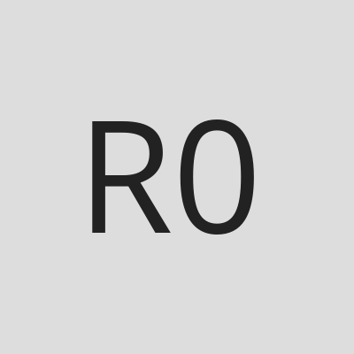 Ruth Feast, Realtor DRE 01815613