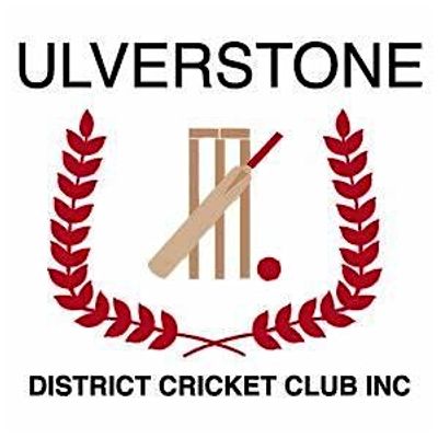 Ulverstone District Cricket Club