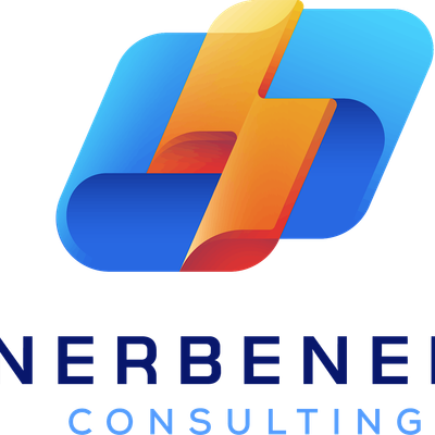 Enerbenefit Consulting