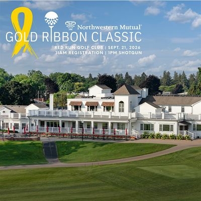 Northwestern Mutual - Metro Detroit