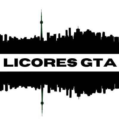 Licores GTA