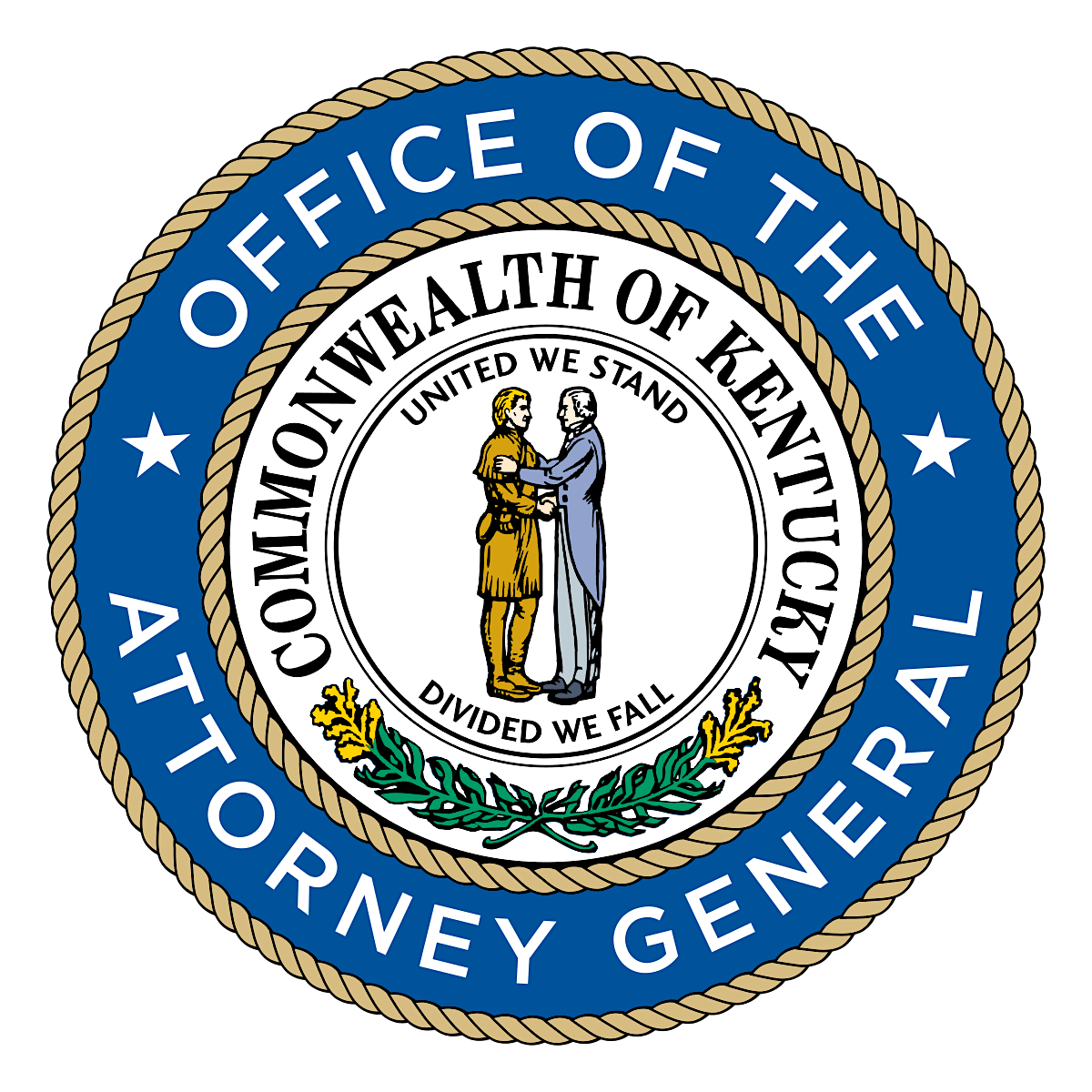 Kentucky Office of the Attorney General 2025 Healthcare Fraud Conference