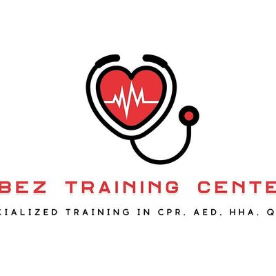 Jabez Training Center