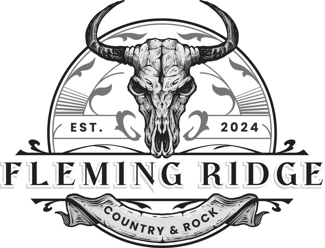 Fleming Ridge 