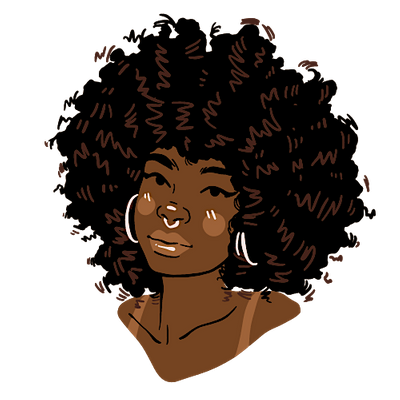 CURLYTREATS Fest: Black Hair, History & Heritage