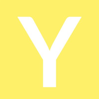 YanaRai