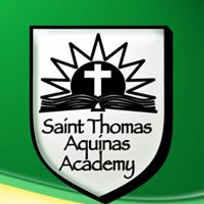 Saint Thomas Aquinas Academy