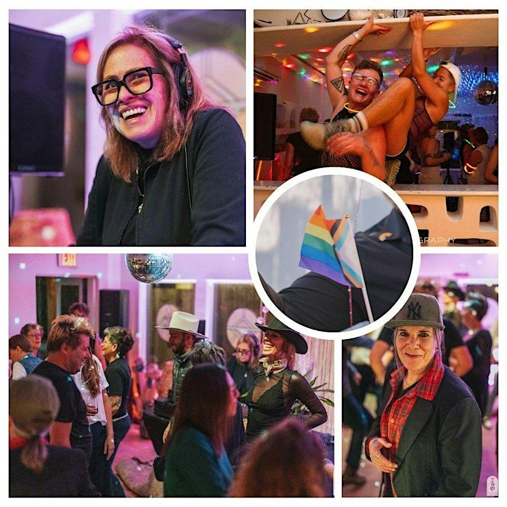 Event Photos