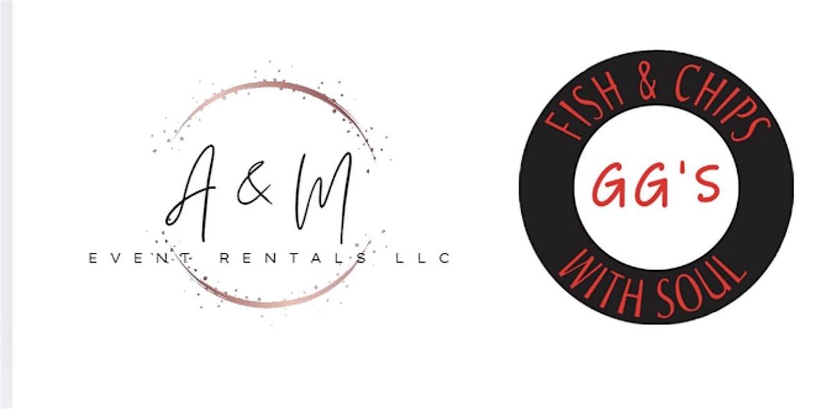 A Soulful Holiday Experience