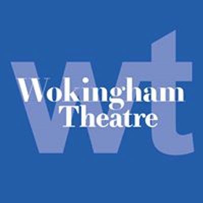 Wokingham Theatre