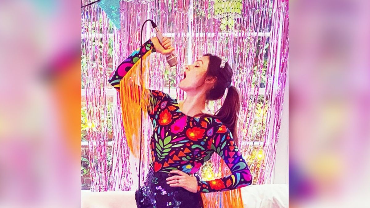 Sophie Ellis-Bextor Glasgow Tickets