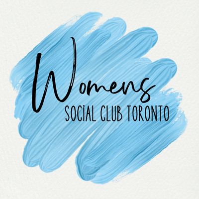 Women\u2019s Social Club Toronto