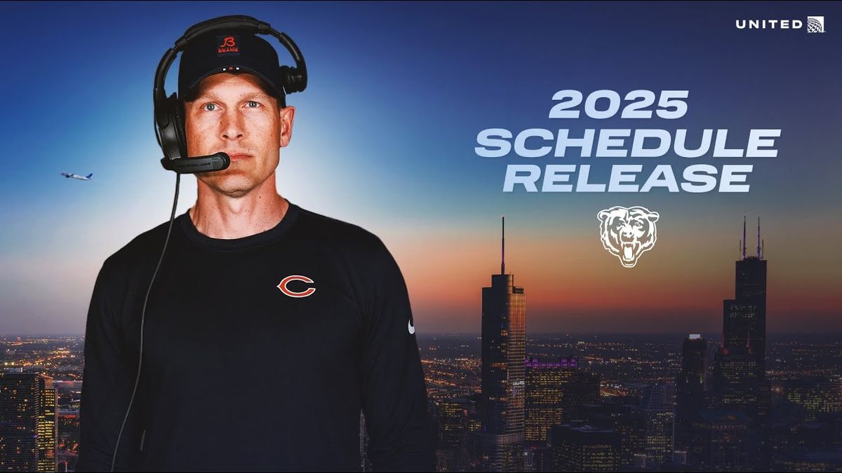 PARKING: Philadelphia Eagles vs. Chicago Bears