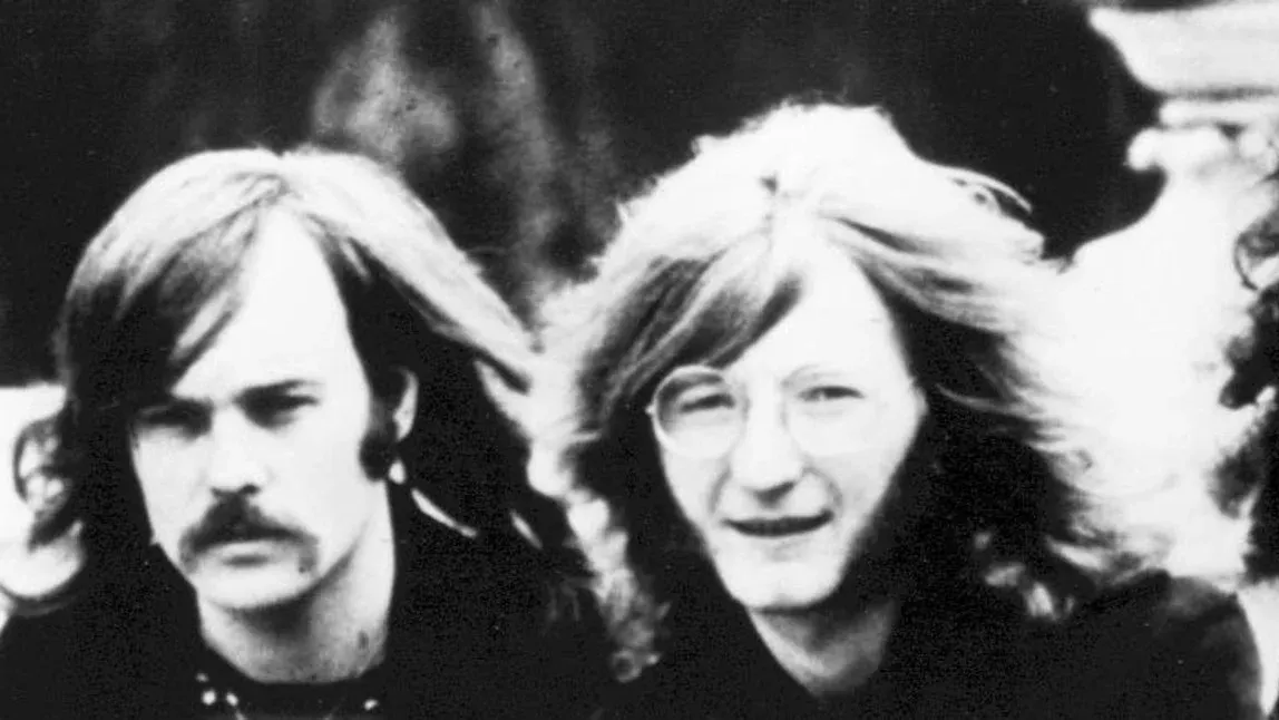 Flash, Los Reyes Locos in Dallas