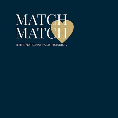 Match Match Agency