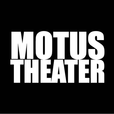 Motus Theater