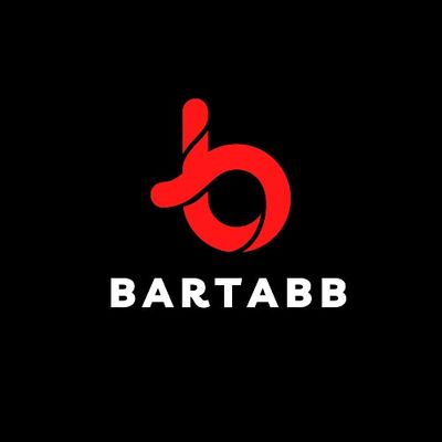 Bartabb