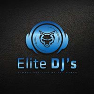 Elite DJ\u2019s