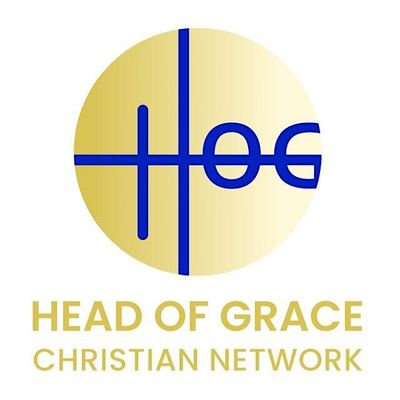Head of Grace Christian Network