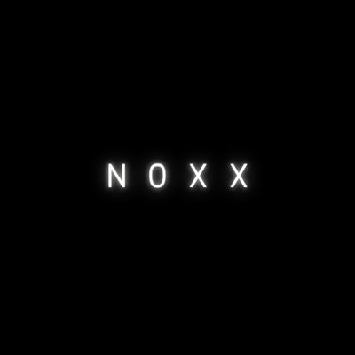 NOXX