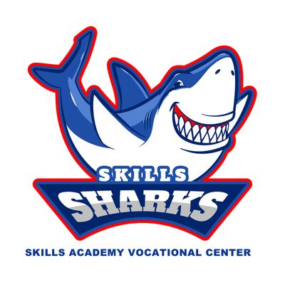 Skills Academy Vocational Center