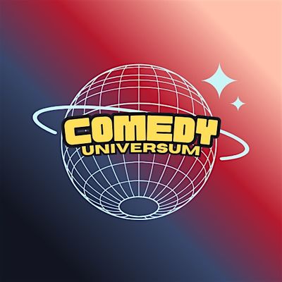Comedy Universum
