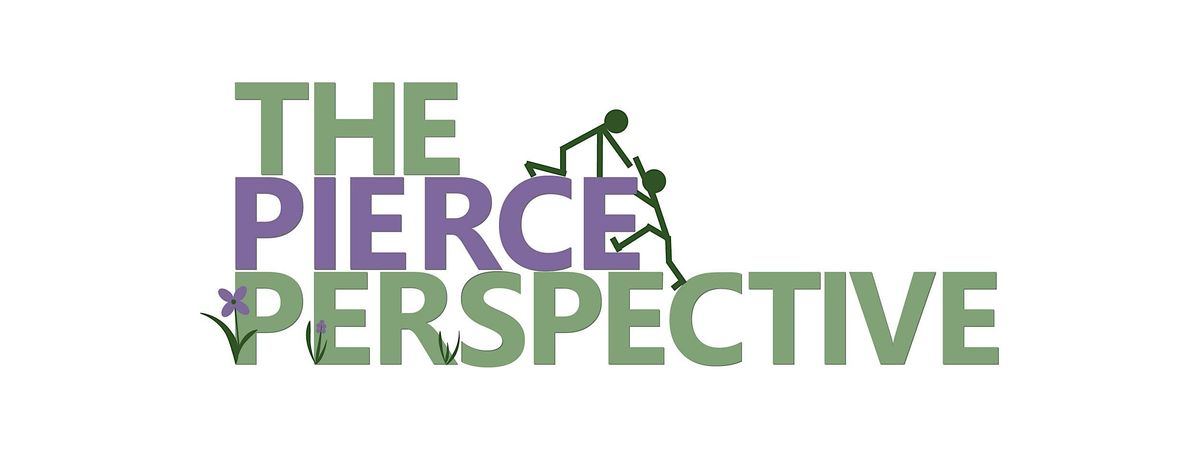 Connections with Purpose