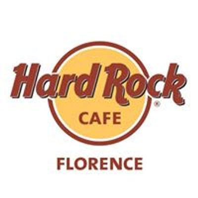 Hard Rock Cafe Firenze
