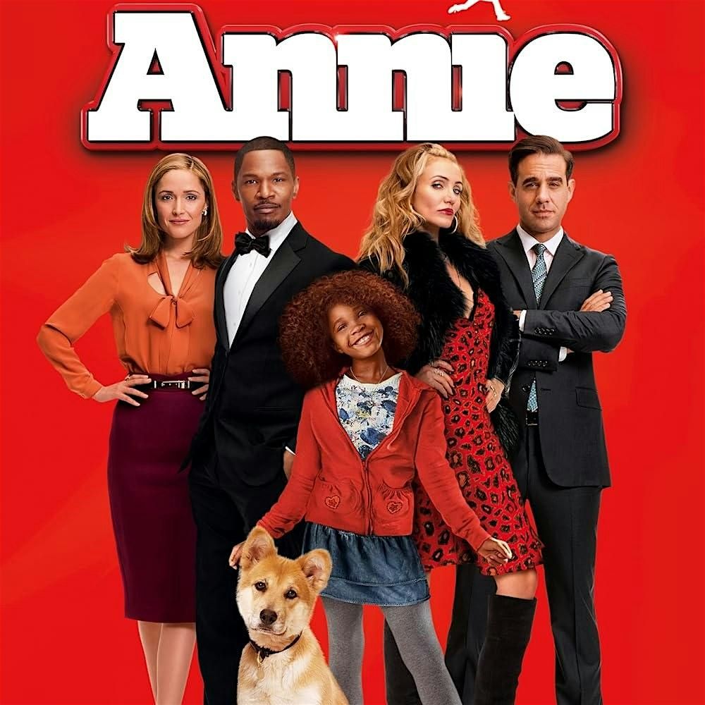 School of Rock, 10-14 Aug 2026, AGES 8-14 (\u00a3215)
