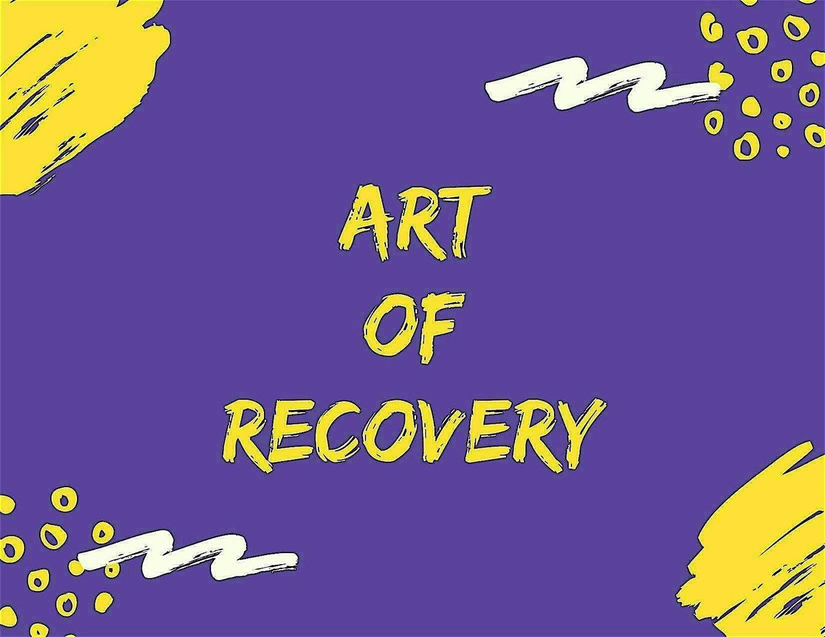 Art of Recovery