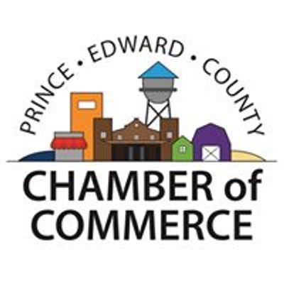 Prince Edward County Chamber of Commerce