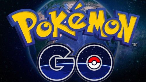 Pokemon GO league challenge events