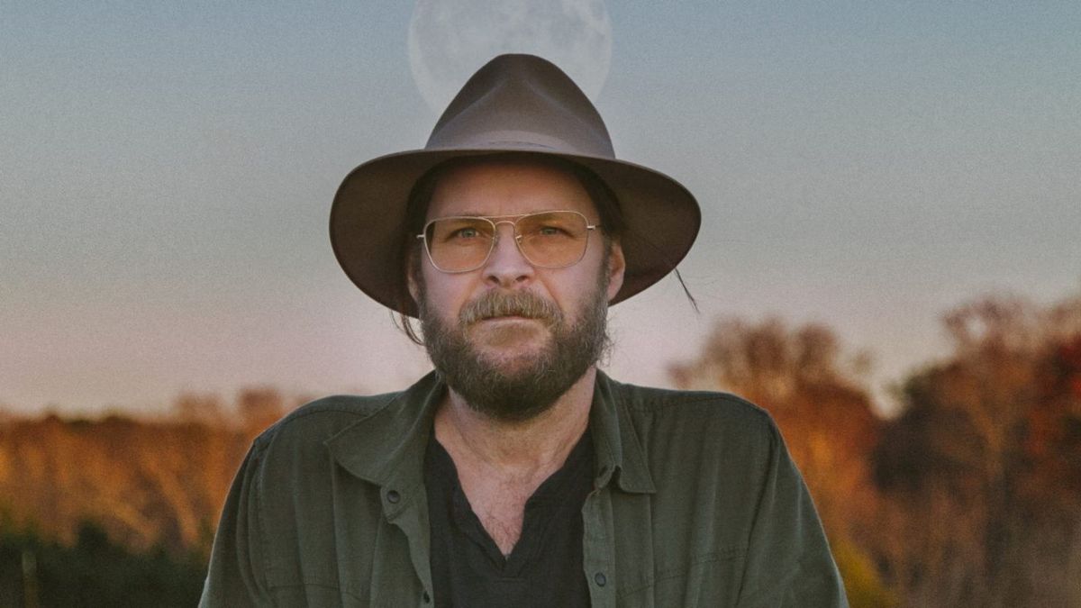 Hiss Golden Messenger