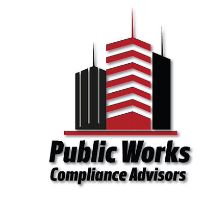 Public Works Compliance Advisors