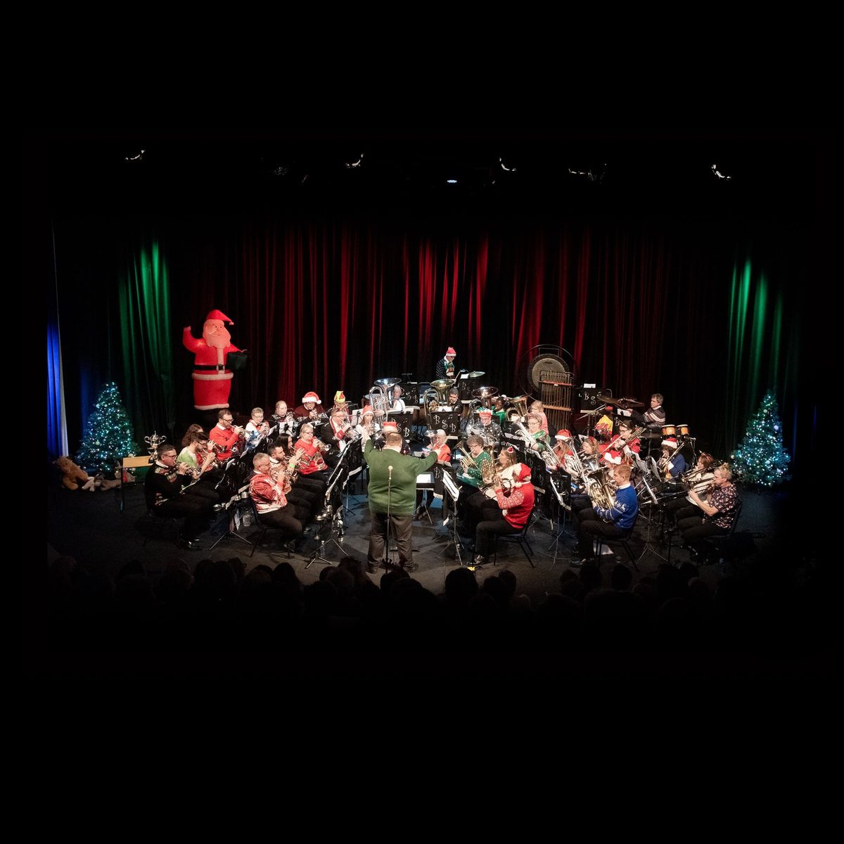 Christmas Concert