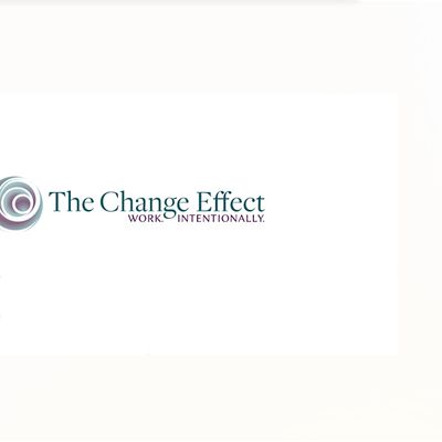 The Change Effect
