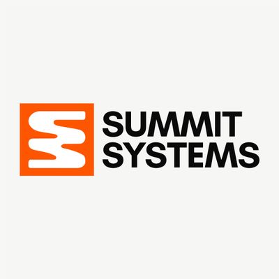 Summit Systems