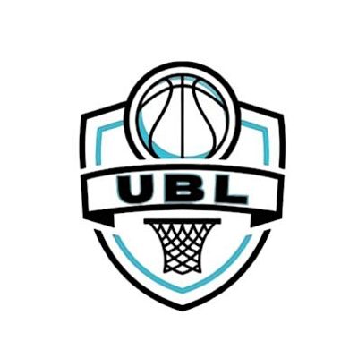 UBL