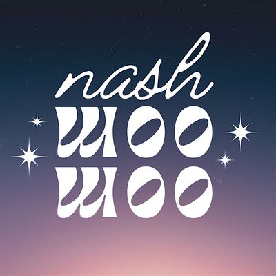 Nashville Woo-Woo Girls