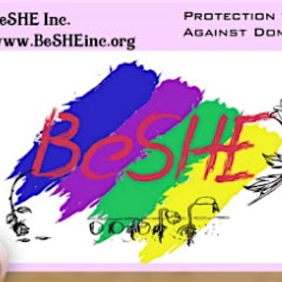 BeSHE Inc.