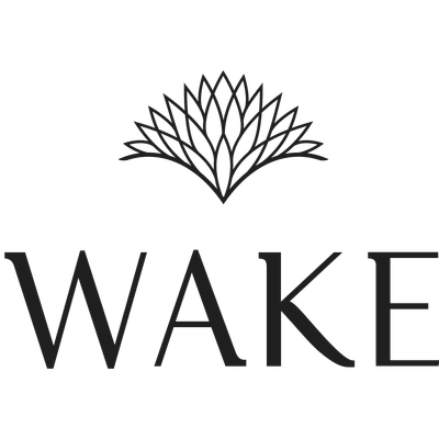 Wake Network
