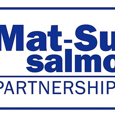 Mat-Su Basin Salmon Habitat Partnership