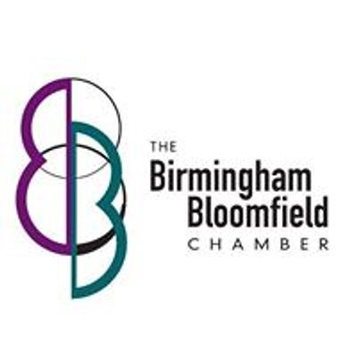 Birmingham Bloomfield Chamber