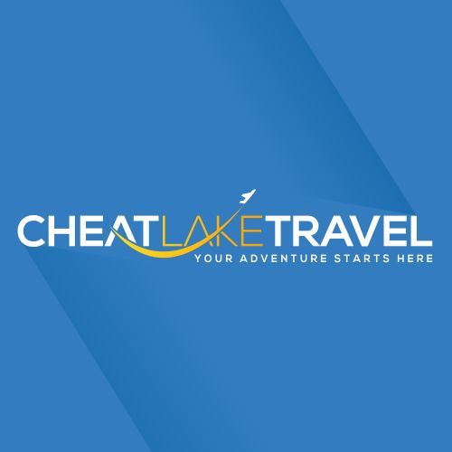 Special Travel Presentation - Italy with Cheat Lake Travel 2024